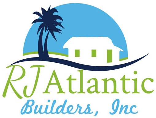 RJ Atlantic Builders, Inc.